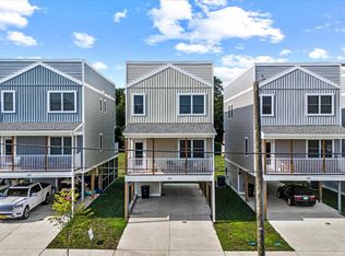 227 Wilder Ave, Colonial Beach, VA 22443