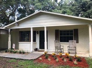 217 S Taylor Rd, Seffner, FL 33584