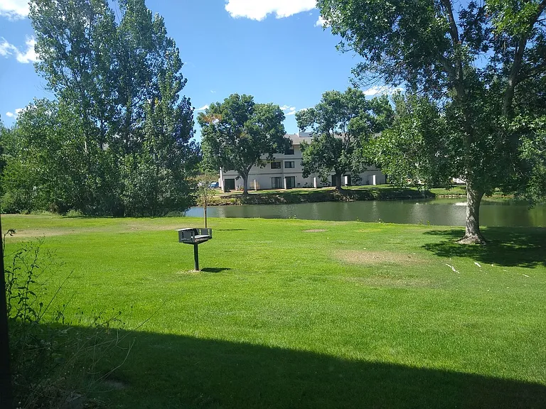1705 Heatheridge Rd #B101 — Photo 13