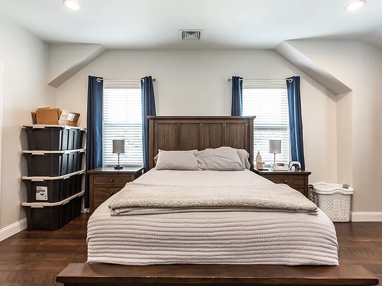 114 Sconticut Neck Rd #2 — Photo 12