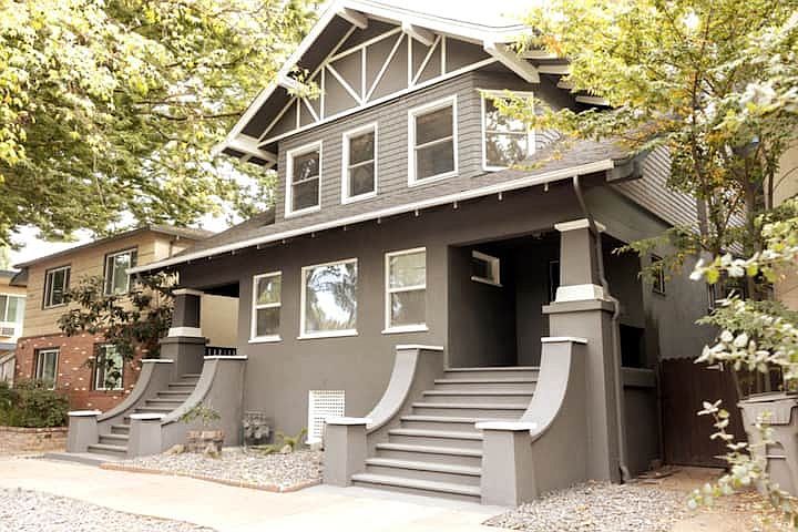 1st image of 2406 P St