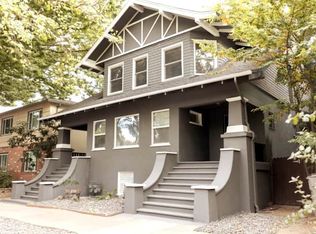 2406 P St, Sacramento, CA