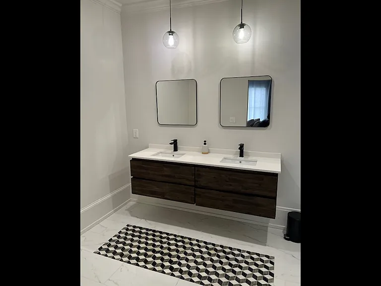 1425 Oglethorpe Ave SW — Photo 15