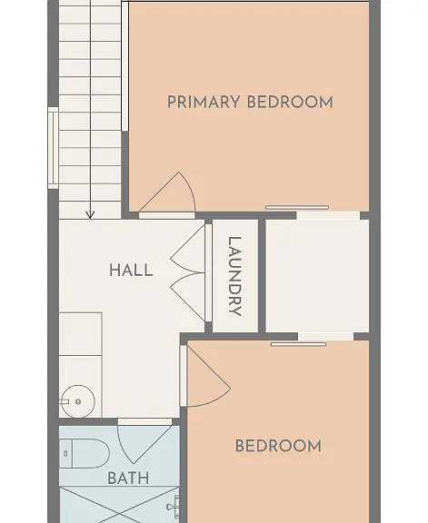 360 W Broadway #403 — Photo 20