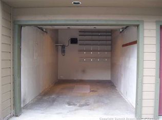22320 Us Highway 6 Hwy #5, Dillon, CO 80435