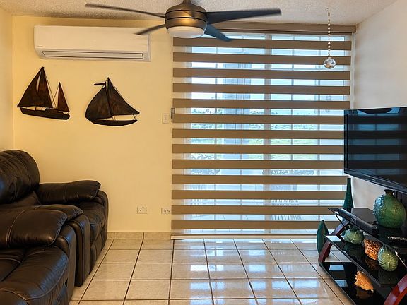 4th image of Condominio Isleta Marina #Ii