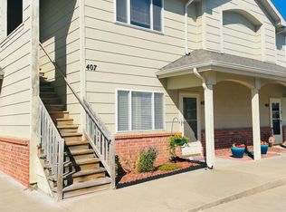 333 S Tyler Rd SUITE 407, Wichita, KS 67209