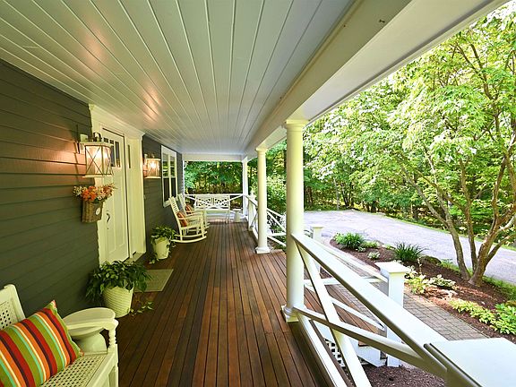 5th image of 79 Waumbeck Road