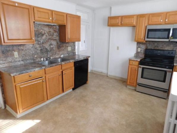 31 N Miller St