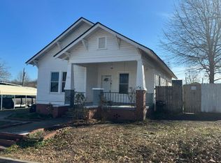 206 2nd St, Union, SC 29379