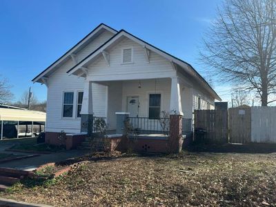 206 2nd St, Union, SC, 29379