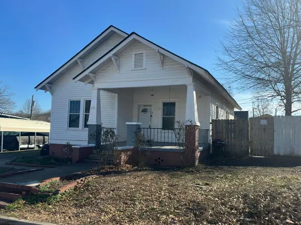 206 2nd St, Union, SC 29379