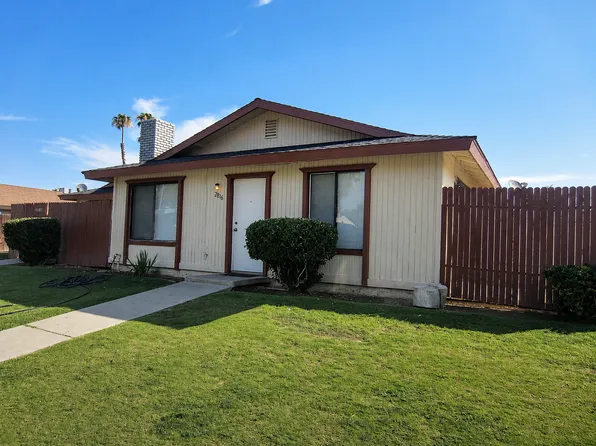 M12- 2816 N. Halfmoon Dr., 2816 N Half Moon Dr APT A, Bakersfield, CA 93309
