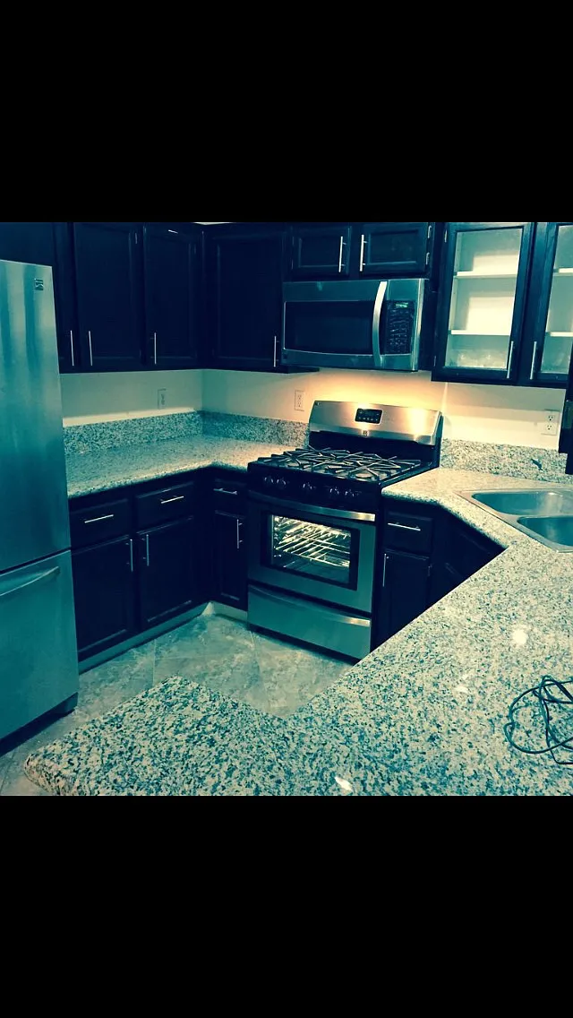 3 bed, 1228 sqft, $1,400 — Photo 1