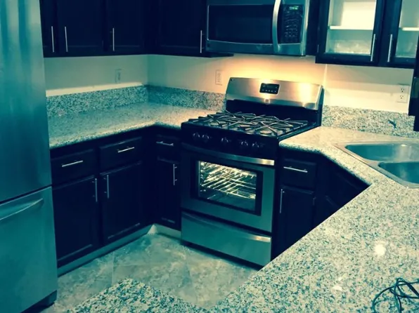 1300 S Arlington St APT 203, Sunrise Manor Town, NV 89104