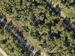 1124232507 Langlais Dr #7, North Pt, FL 34286