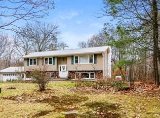 64 Jack And Jill Rd, Poughquag, NY 12570