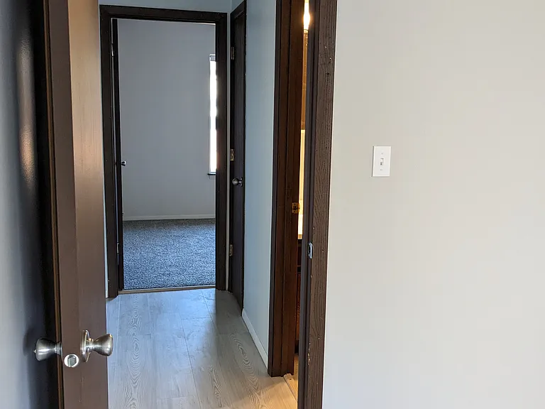 213 Logan St — Photo 6