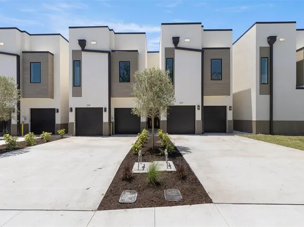 220 N Hesperides St, Tampa, FL 33609