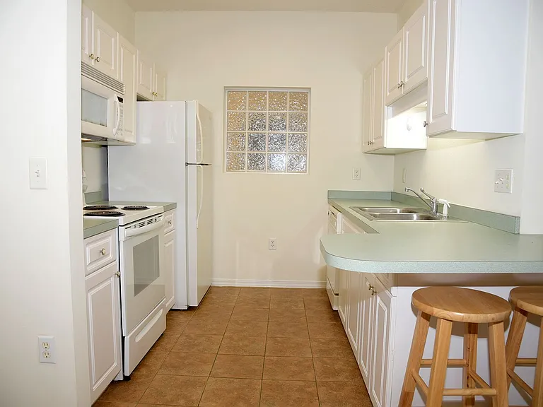 1501 Partin Dr #226 — Photo 8