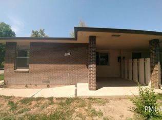 1702 Meadow St, Longmont, CO 80501
