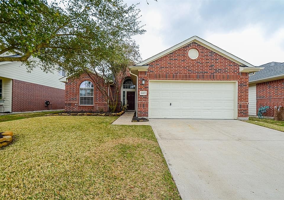 1st image of 6427 Green Shoals Ln
