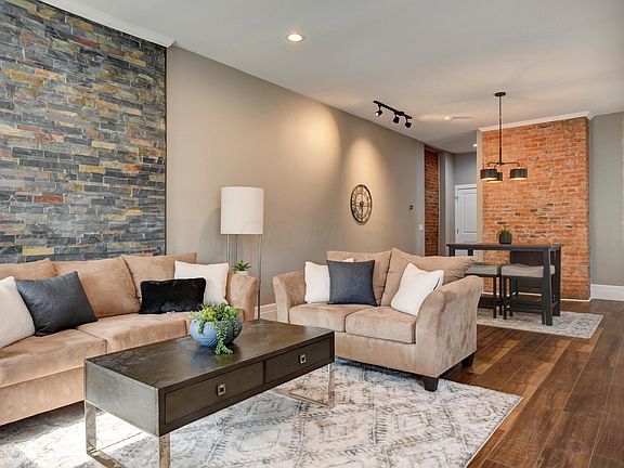 3rd image of 164 N 18th St #68