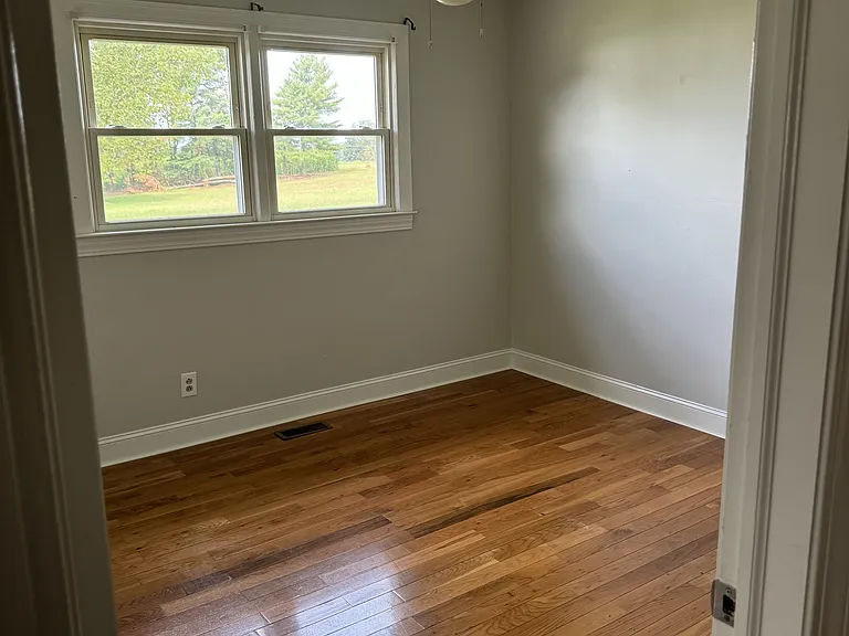 4727 Sawmills School Rd — Photo 8