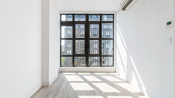 Rented by Nooklyn NYC LLC | media 26