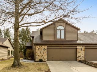 8177 Frisco Way, Indianapolis, IN