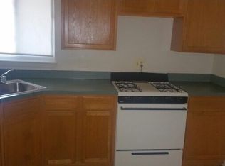 5805 Lillyan Ave APT 3, Baltimore, MD 21206