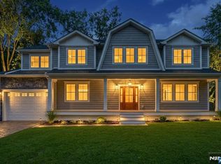 784 Austin Avenue, Oradell, NJ 07649