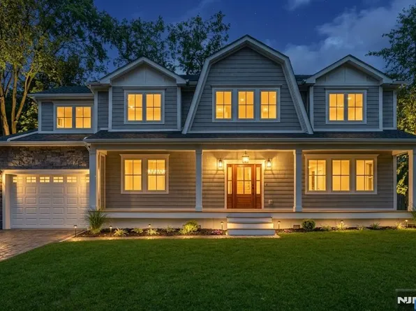 784 Austin Avenue, Oradell, NJ 07649