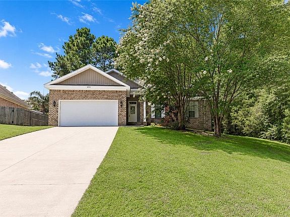 2nd image of 8352 Preakness Ct