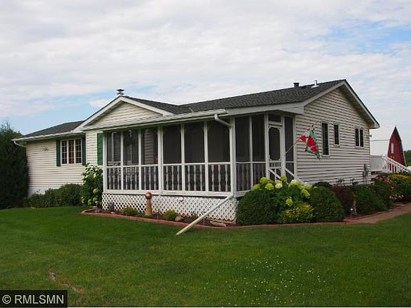 2nd image of 26691 Newport Ave