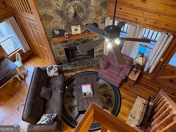 2nd image of 726 Cherry Lake Dr