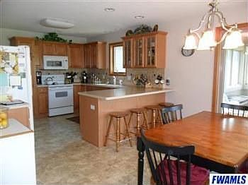 5th image of 1821 E Inverness Cir