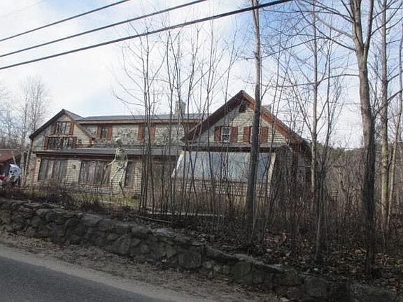 2nd image of 101 Champion Hill Rd