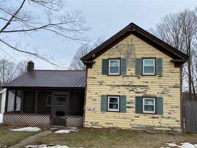 1987 Mexico St, Altmar, NY, 13302