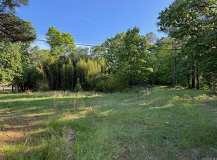 4821 Alf Ln, Little Rock, AR 72223