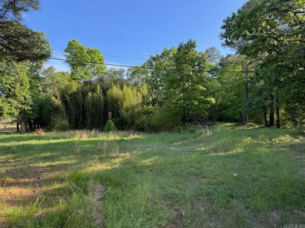 4821 Alf Ln, Little Rock, AR 72223