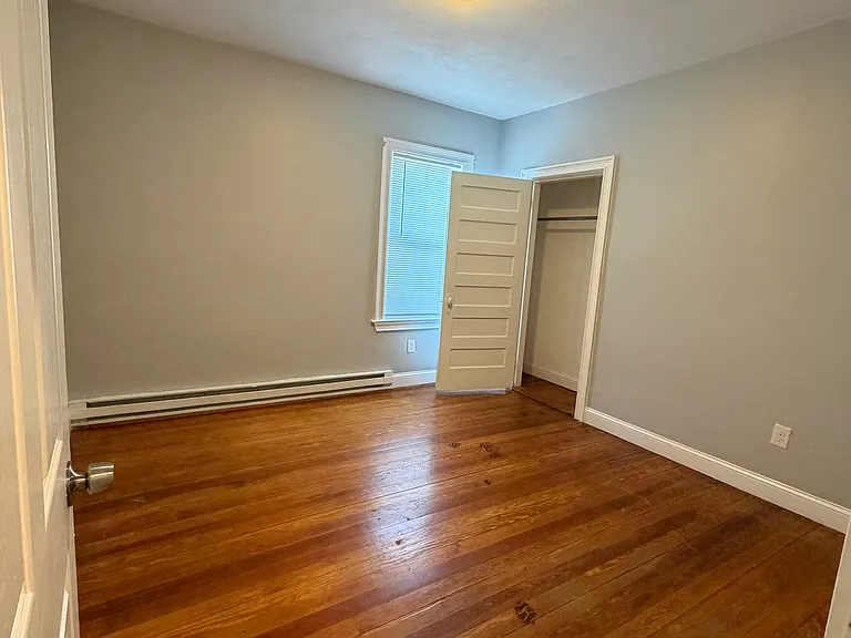 43 Harvest St #1 — Photo 12
