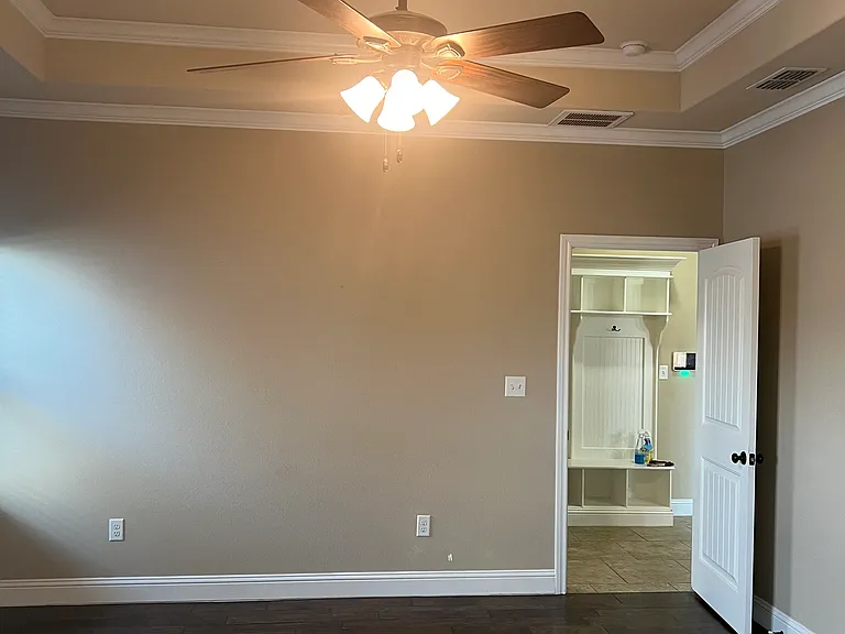 7409 Tuscany Dr — Photo 9