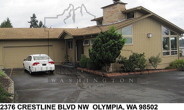 1st image of 2376 Crestline Blvd NW