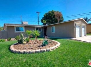 1508 2nd St, Simi Valley, CA 93065