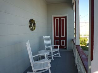 809 11th St, Galveston, TX 77550