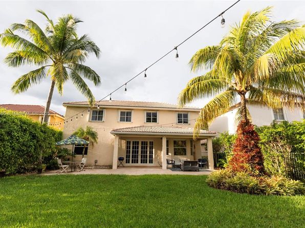 3652 Falcon Ridge Cir