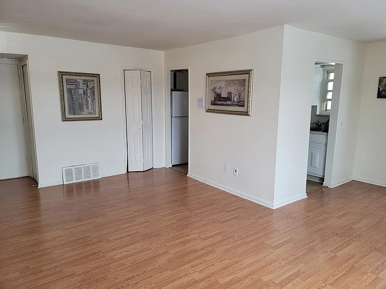 4783 Columbia Rd #205 — Photo 14
