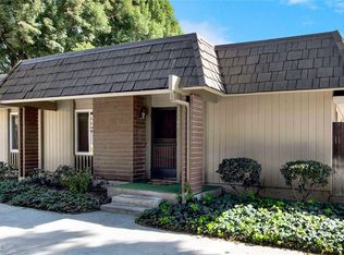 10309 Elk River Ct, Fountain Valley, CA 92708