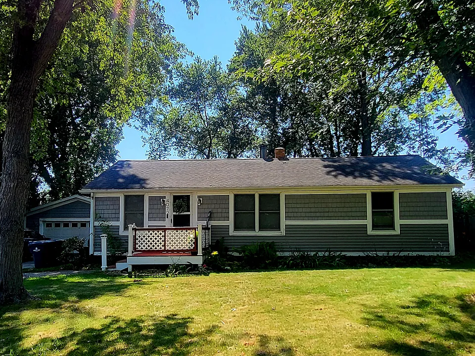 4072 Laukus Ln